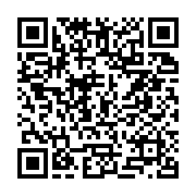 삼서골이야기 페이지 바로가기 주소(https://business.jangseong.go.kr/q/ezE2MDN8Njg3NjB8c2hvd3xwYWdlPTR9&e=M&s=3), QRCODE