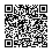 삼서골이야기 페이지 바로가기 주소(https://business.jangseong.go.kr/q/ezE2MDN8Njg3NjB8c2hvd3xwYWdlPTV9&e=M&s=3), QRCODE