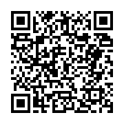 삼서골이야기 페이지 바로가기 주소(https://business.jangseong.go.kr/q/ezE2MDN8NjgwNXxzaG93fHBhZ2U9MTl9&e=M&s=3), QRCODE