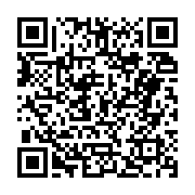 삼서골이야기 페이지 바로가기 주소(https://business.jangseong.go.kr/q/ezE2MDN8NjgwNXxzaG93fHBhZ2U9MjB9&e=M&s=3), QRCODE