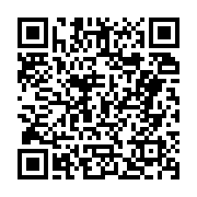 삼서골이야기 페이지 바로가기 주소(https://business.jangseong.go.kr/q/ezE2MDN8NjgwNXxzaG93fHBhZ2U9MjF9&e=M&s=3), QRCODE