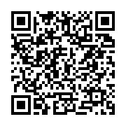 삼서골이야기 페이지 바로가기 주소(https://business.jangseong.go.kr/q/ezE2MDN8NjgwODR8c2hvd3xwYWdlPTR9&e=M&s=3), QRCODE