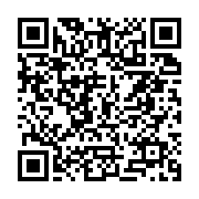삼서골이야기 페이지 바로가기 주소(https://business.jangseong.go.kr/q/ezE2MDN8NjgwODR8c2hvd3xwYWdlPTV9&e=M&s=3), QRCODE