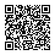 삼서골이야기 페이지 바로가기 주소(https://business.jangseong.go.kr/q/ezE2MDN8NjgzMjh8c2hvd3xwYWdlPTN9&e=M&s=3), QRCODE