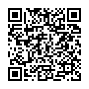 삼서골이야기 페이지 바로가기 주소(https://business.jangseong.go.kr/q/ezE2MDN8NjgzMjh8c2hvd3xwYWdlPTR9&e=M&s=3), QRCODE