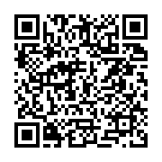 삼서골이야기 페이지 바로가기 주소(https://business.jangseong.go.kr/q/ezE2MDN8NjgzMjh8c2hvd3xwYWdlPTV9&e=M&s=3), QRCODE