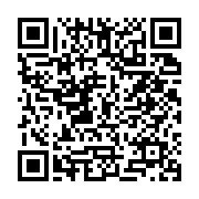 삼서골이야기 페이지 바로가기 주소(https://business.jangseong.go.kr/q/ezE2MDN8Njk0NDV8c2hvd3xwYWdlPTN9&e=M&s=3), QRCODE