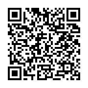 삼서골이야기 페이지 바로가기 주소(https://business.jangseong.go.kr/q/ezE2MDN8Njk0NDV8c2hvd3xwYWdlPTR9&e=M&s=3), QRCODE