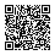 삼서골이야기 페이지 바로가기 주소(https://business.jangseong.go.kr/q/ezE2MDN8Njk0NDV8c2hvd3xwYWdlPTV9&e=M&s=3), QRCODE