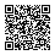 삼서골이야기 페이지 바로가기 주소(https://business.jangseong.go.kr/q/ezE2MDN8Njk1ODd8c2hvd3xwYWdlPTR9&e=M&s=3), QRCODE