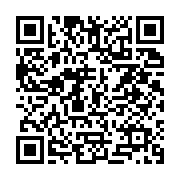 삼서골이야기 페이지 바로가기 주소(https://business.jangseong.go.kr/q/ezE2MDN8Njk1ODd8c2hvd3xwYWdlPTV9&e=M&s=3), QRCODE