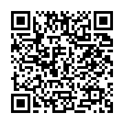 삼서골이야기 페이지 바로가기 주소(https://business.jangseong.go.kr/q/ezE2MDN8Njk5ODF8c2hvd3xwYWdlPTN9&e=M&s=3), QRCODE