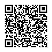 삼서골이야기 페이지 바로가기 주소(https://business.jangseong.go.kr/q/ezE2MDN8Njk5ODF8c2hvd3xwYWdlPTR9&e=M&s=3), QRCODE