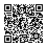 삼서골이야기 페이지 바로가기 주소(https://business.jangseong.go.kr/q/ezE2MDN8Njk5ODF8c2hvd3xwYWdlPTV9&e=M&s=3), QRCODE