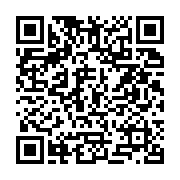 삼서골이야기 페이지 바로가기 주소(https://business.jangseong.go.kr/q/ezE2MDN8NjkwNjJ8c2hvd3xwYWdlPTR9&e=M&s=3), QRCODE