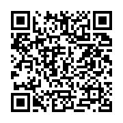 삼서골이야기 페이지 바로가기 주소(https://business.jangseong.go.kr/q/ezE2MDN8NjkwNjJ8c2hvd3xwYWdlPTV9&e=M&s=3), QRCODE