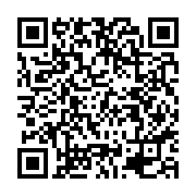 삼서골이야기 페이지 바로가기 주소(https://business.jangseong.go.kr/q/ezE2MDN8NjkzNTR8c2hvd3xwYWdlPTN9&e=M&s=3), QRCODE