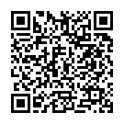 삼서골이야기 페이지 바로가기 주소(https://business.jangseong.go.kr/q/ezE2MDN8NzA1NDZ8c2hvd3xwYWdlPTJ9&e=M&s=3), QRCODE