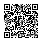 삼서골이야기 페이지 바로가기 주소(https://business.jangseong.go.kr/q/ezE2MDN8NzA1NDZ8c2hvd3xwYWdlPTN9&e=M&s=3), QRCODE