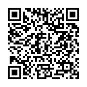 삼서골이야기 페이지 바로가기 주소(https://business.jangseong.go.kr/q/ezE2MDN8NzA1NDZ8c2hvd3xwYWdlPTR9&e=M&s=3), QRCODE