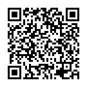 삼서골이야기 페이지 바로가기 주소(https://business.jangseong.go.kr/q/ezE2MDN8NzA4NjZ8c2hvd3xwYWdlPTJ9&e=M&s=3), QRCODE
