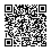 삼서골이야기 페이지 바로가기 주소(https://business.jangseong.go.kr/q/ezE2MDN8NzA4NjZ8c2hvd3xwYWdlPTN9&e=M&s=3), QRCODE