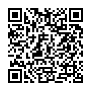 삼서골이야기 페이지 바로가기 주소(https://business.jangseong.go.kr/q/ezE2MDN8NzA4NjZ8c2hvd3xwYWdlPTR9&e=M&s=3), QRCODE