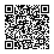 삼서골이야기 페이지 바로가기 주소(https://business.jangseong.go.kr/q/ezE2MDN8NzAwMzh8c2hvd3xwYWdlPTJ9&e=M&s=3), QRCODE