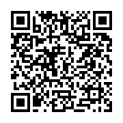 삼서골이야기 페이지 바로가기 주소(https://business.jangseong.go.kr/q/ezE2MDN8NzAwMzh8c2hvd3xwYWdlPTR9&e=M&s=3), QRCODE