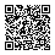 삼서골이야기 페이지 바로가기 주소(https://business.jangseong.go.kr/q/ezE2MDN8NzAyNjJ8c2hvd3xwYWdlPTJ9&e=M&s=3), QRCODE