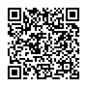 삼서골이야기 페이지 바로가기 주소(https://business.jangseong.go.kr/q/ezE2MDN8NzAyNjJ8c2hvd3xwYWdlPTN9&e=M&s=3), QRCODE