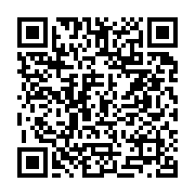 삼서골이야기 페이지 바로가기 주소(https://business.jangseong.go.kr/q/ezE2MDN8NzAyNjJ8c2hvd3xwYWdlPTR9&e=M&s=3), QRCODE