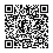 삼서골이야기 페이지 바로가기 주소(https://business.jangseong.go.kr/q/ezE2MDN8NzAzODB8c2hvd3xwYWdlPTR9&e=M&s=3), QRCODE