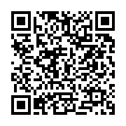 삼서골이야기 페이지 바로가기 주소(https://business.jangseong.go.kr/q/ezE2MDN8NzE1ODJ8c2hvd3xwYWdlPTJ9&e=M&s=3), QRCODE