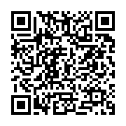 삼서골이야기 페이지 바로가기 주소(https://business.jangseong.go.kr/q/ezE2MDN8NzE1ODJ8c2hvd3xwYWdlPTN9&e=M&s=3), QRCODE