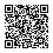 삼서골이야기 페이지 바로가기 주소(https://business.jangseong.go.kr/q/ezE2MDN8NzE1ODJ8c2hvd3xwYWdlPTR9&e=M&s=3), QRCODE