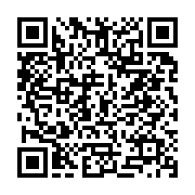 삼서골이야기 페이지 바로가기 주소(https://business.jangseong.go.kr/q/ezE2MDN8NzE3NTV8c2hvd3xwYWdlPTJ9&e=M&s=3), QRCODE
