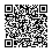 삼서골이야기 페이지 바로가기 주소(https://business.jangseong.go.kr/q/ezE2MDN8NzE3NTV8c2hvd3xwYWdlPTN9&e=M&s=3), QRCODE