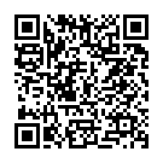 삼서골이야기 페이지 바로가기 주소(https://business.jangseong.go.kr/q/ezE2MDN8NzE3NTV8c2hvd3xwYWdlPTR9&e=M&s=3), QRCODE