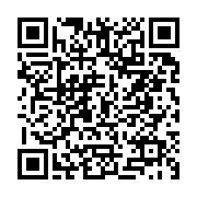 삼서골이야기 페이지 바로가기 주소(https://business.jangseong.go.kr/q/ezE2MDN8NzEwMTR8c2hvd3xwYWdlPTJ9&e=M&s=3), QRCODE