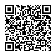 삼서골이야기 페이지 바로가기 주소(https://business.jangseong.go.kr/q/ezE2MDN8NzEwMTR8c2hvd3xwYWdlPTN9&e=M&s=3), QRCODE