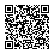 삼서골이야기 페이지 바로가기 주소(https://business.jangseong.go.kr/q/ezE2MDN8NzEwMTR8c2hvd3xwYWdlPTR9&e=M&s=3), QRCODE