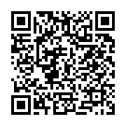 삼서골이야기 페이지 바로가기 주소(https://business.jangseong.go.kr/q/ezE2MDN8NzI2MzV8c2hvd3xwYWdlPTN9&e=M&s=3), QRCODE
