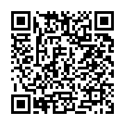 삼서골이야기 페이지 바로가기 주소(https://business.jangseong.go.kr/q/ezE2MDN8NzI2MzV8c2hvd3xwYWdlPTR9&e=M&s=3), QRCODE