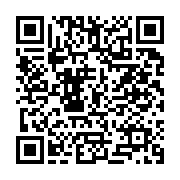 삼서골이야기 페이지 바로가기 주소(https://business.jangseong.go.kr/q/ezE2MDN8NzI4ODN8c2hvd3xwYWdlPTN9&e=M&s=3), QRCODE