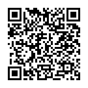 삼서골이야기 페이지 바로가기 주소(https://business.jangseong.go.kr/q/ezE2MDN8NzI4ODN8c2hvd3xwYWdlPTR9&e=M&s=3), QRCODE