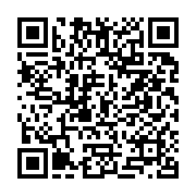 삼서골이야기 페이지 바로가기 주소(https://business.jangseong.go.kr/q/ezE2MDN8NzIxNjJ8c2hvd3xwYWdlPTJ9&e=M&s=3), QRCODE