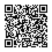삼서골이야기 페이지 바로가기 주소(https://business.jangseong.go.kr/q/ezE2MDN8NzIxNjJ8c2hvd3xwYWdlPTN9&e=M&s=3), QRCODE