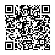 삼서골이야기 페이지 바로가기 주소(https://business.jangseong.go.kr/q/ezE2MDN8NzIxNjJ8c2hvd3xwYWdlPTR9&e=M&s=3), QRCODE