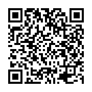 삼서골이야기 페이지 바로가기 주소(https://business.jangseong.go.kr/q/ezE2MDN8NzIzMzV8c2hvd3xwYWdlPTJ9&e=M&s=3), QRCODE
